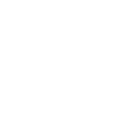 CBS-News-Logo.png