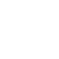 gBloomberg.png