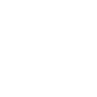 gBusiness-Insider.png